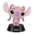 Lilo & Stitch Icons Light Angel