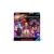 Stranger Things Jigsaw Puzzle Dear Billy  (300 pieces)