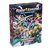 Power Rangers card game Deck-Building It's Morphin' Time Expansion *Englische Version*