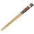 Spirited Away Bamboo Chopsticks No-Face and Soot Sprites