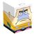 Squaroes Squaroe "SpongeBob Squarepants" SB010 - Mermaid Man