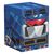 Squaroes Squaroe Transformers TR008 - Soundwave
