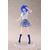 Too Many Losing Heroines! Coreful PVC Figure Anna Yanami 18 cm