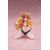 Toradora! Desktop Cute PVC Figure Taiga Aisaka (Tiger Costume Swimwear Ver.) 13 cm