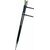 Lord of the Rings Replica 1/1 Anduril Scabbard 113 cm