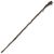 The Hobbit Replica 1/1 Staff of Gandalf the Grey 175 cm