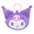 Sanrio Key Chain Hello Kitty & Friends Plushie Pals