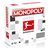 Monopoly Board Game Bundesliga