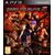 Dead or Alive 5 (ES/Multi in Game) / PlayStation 3