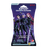 Kayou - KPOP DH Classic Edition Cards Blister (KAYKPDHCE001A) /