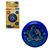 Lexibook - Stitch Yo-Yo with Light Effects (YY1D) /