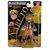 ULTIMATE LEGENDS NARUTO - UZUMAKI NARUTO(ADULT)