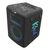 Klipsch Vegas Party speaker Black