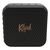 Klipsch Austin Mono portable speaker Black 10 W