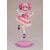MADOKA MAGICA THE MOVIE - Kaname Madoka - Pop Up Parade SP 21cm