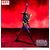 EVANGELION - Test Type 01 - Figure Figurizma 30cm