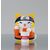 Naruto Shippuden Mega Cat Project Nyanto! The Big Nyaruto Series Trading Figure Nyaruto Happy Cat 2026