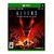 ALIENS: FIRETEAM ELITE (XONE/XSERIESX) / Xbox One
