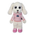 FIRSTGRADE - Bendy Buddies - Coco (25-FG-C-BENDY-BUDDIES) /