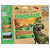 Moxy - Sticker Scenes - Dino /