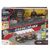 Red Bull Racing RB20 radio control car