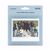 Fuji - Instax Wide Magnets /