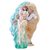 Original Character PVC Figure 1/6 Asako Fuyuyama: Summer Beach Date 30 cm