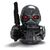 Terminator Tubbz PVC Figure Endoskeleton Collector's Edition 10 cm