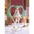 HATSUNE MIKU - Symphony 2020 - Pop Up Parade L 22cm