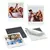 Fuji - Instax Square Magnets /