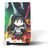 Puella Magi Madoka Magica FiGGYZ Magnet Collectible Homura Akemi 11 cm