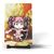 Puella Magi Madoka Magica FiGGYZ Magnet Collectible Madoka Kaname 11 cm