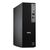 DELL Pro QCS1250 Intel® Core™ i3 i3-14100 8 GB DDR5-SDRAM 512 GB SSD Windows 11 Pro Slim PC PC Black