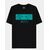 FRIEREN - Men T-Shirt (M)