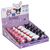 Hello Kitty and Friends assorted Water-based nail polish