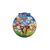 Paw Patrol Doormat 50 cm
