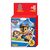 PAW Patrol 2026 Sticker Eco-Blister *German Version*