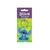 Lilo & Stitch PVC Keychain Stitch