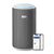 Philips 3200 series PureProtect