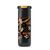 Thermocup for kids MAESTRO MR-1644-A-NEW FOOTBALL 600 ml