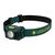 Ledlenser HF4 Headlamp Forest Green