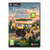 Farming Simulator 25: Highlands Fishing Edition / PC