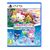Hello Kitty Island Adventure / PlayStation 5