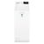 Electrolux SensiCare 600 EW6TO2725BP Top-loading washing machine 7 kg White