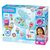 Aquabeads - Ice Cream Party Craft Studio (35138) /