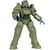 McFarlane - Fallout 76 - T-45 Military Armor (Gaming-Edition) /