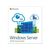 Microsoft Windows Server 2016 Essentials Ηλεκτρονική Άδεια | Techbox