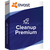 Avast Cleanup Premium 1 PC, 2 Years ESD