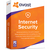 Avast Internet Security 1 PC, 3 Years, ESD