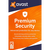 Avast Premium Security 10 Devices, 3 Years, ESD